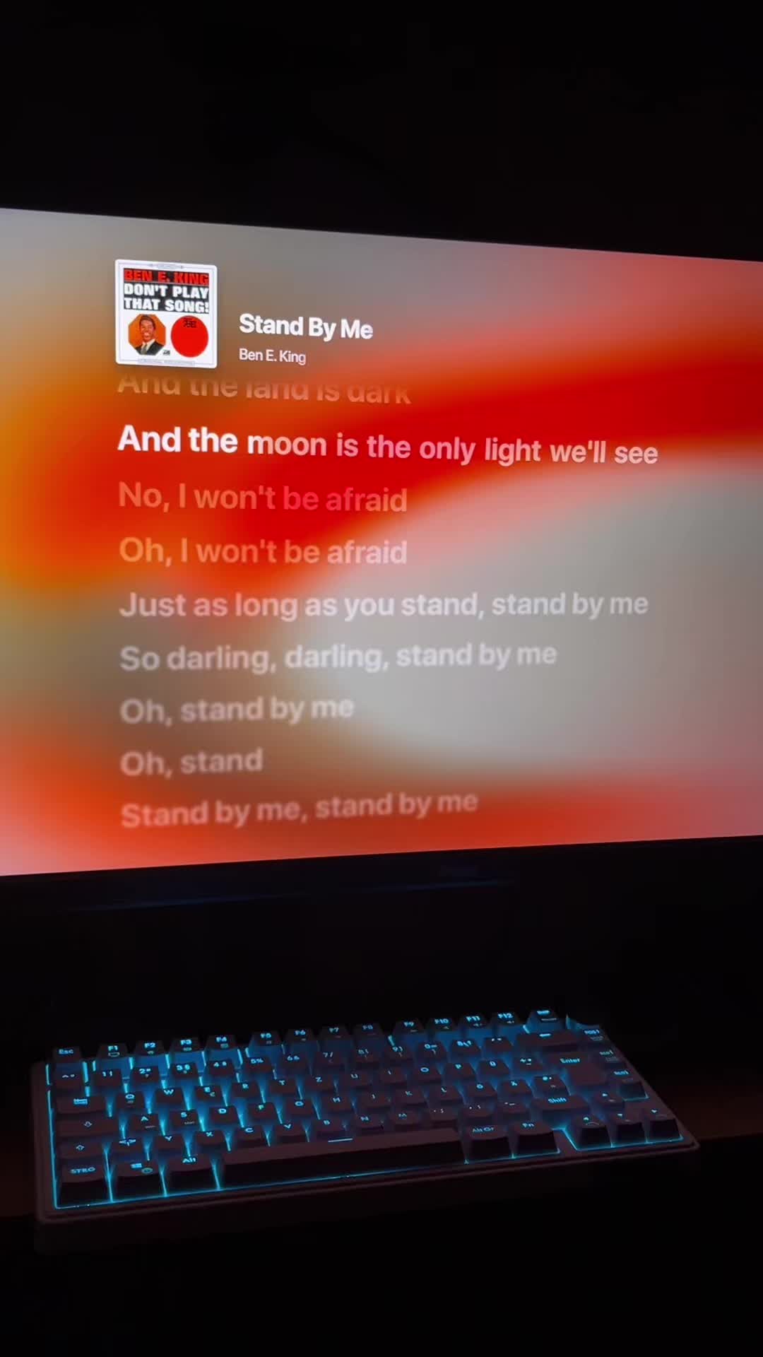 @𝙡𝙖𝙨𝙨𝙚★
