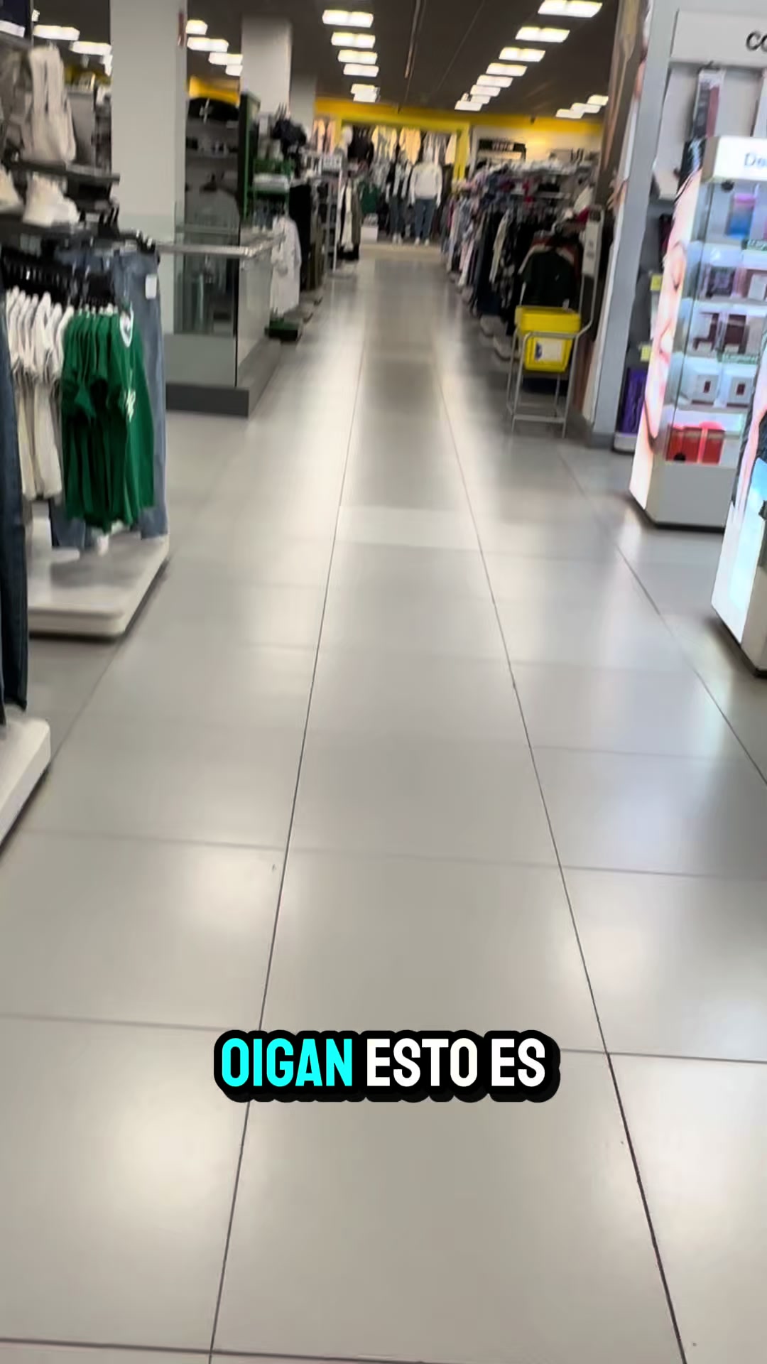 @La caza ofertas✨