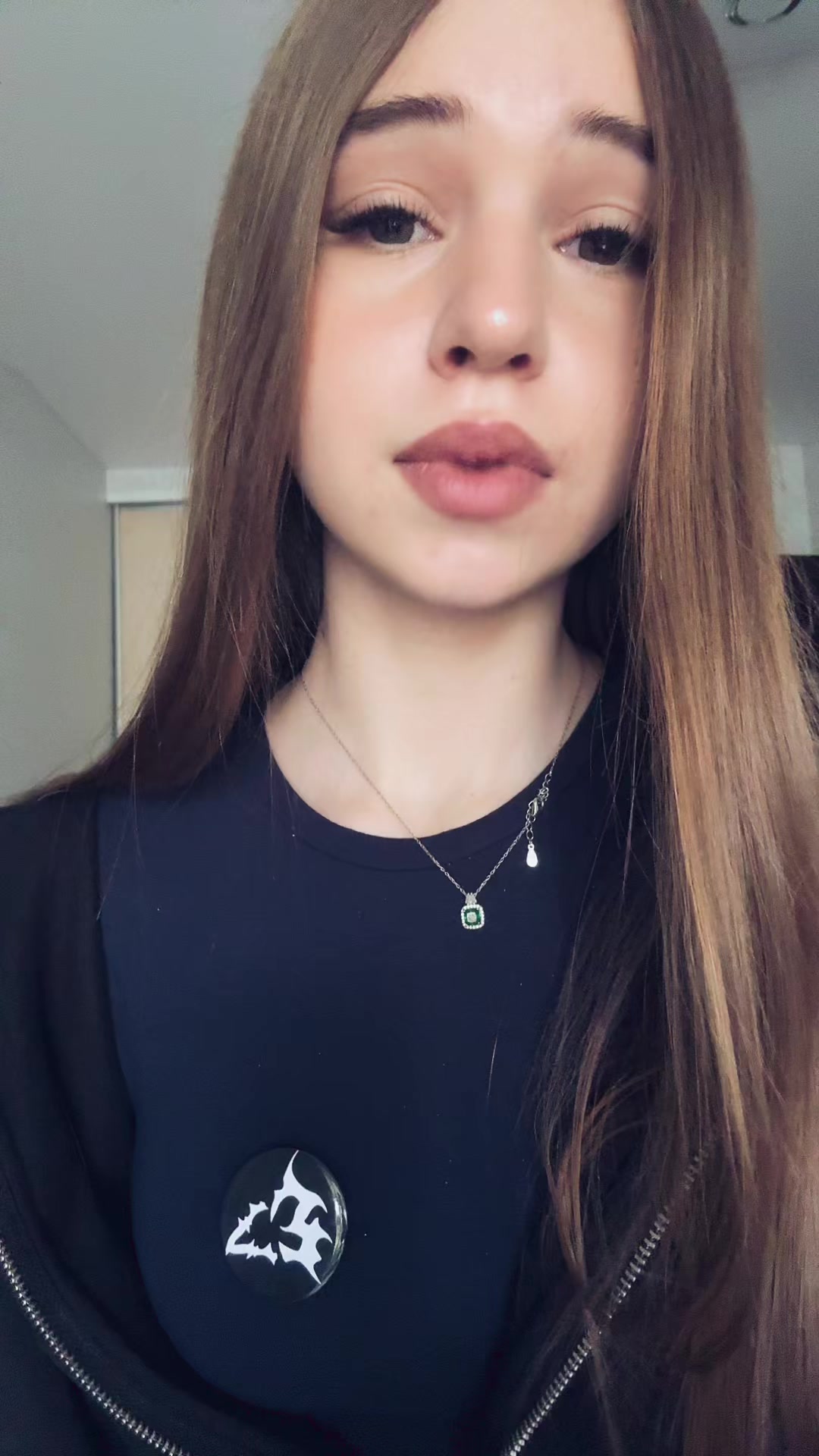 @julkawx07
