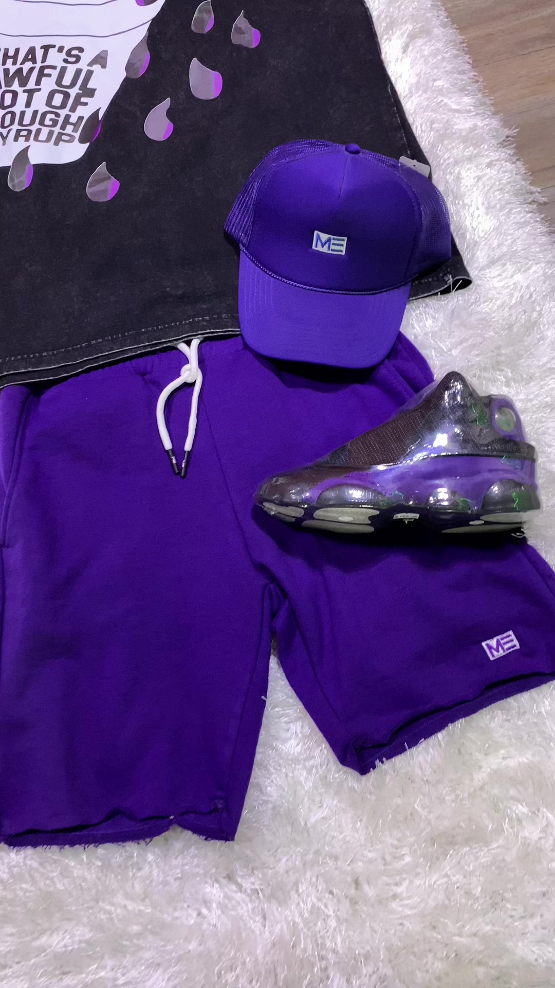 @KixxRemix.bz๐ง๐ฟ