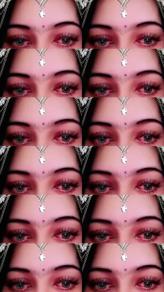 @💫💦ప్రియ 💫💦