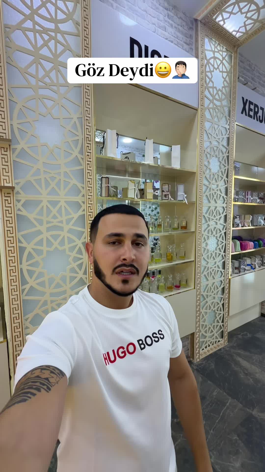 @Əhdiparfum
