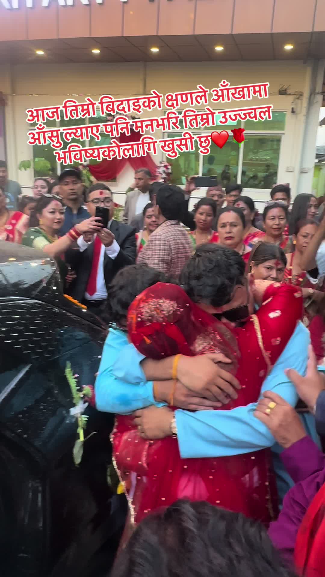 @🙏🇳🇵सुसिल गिरी 🙏🇳🇵