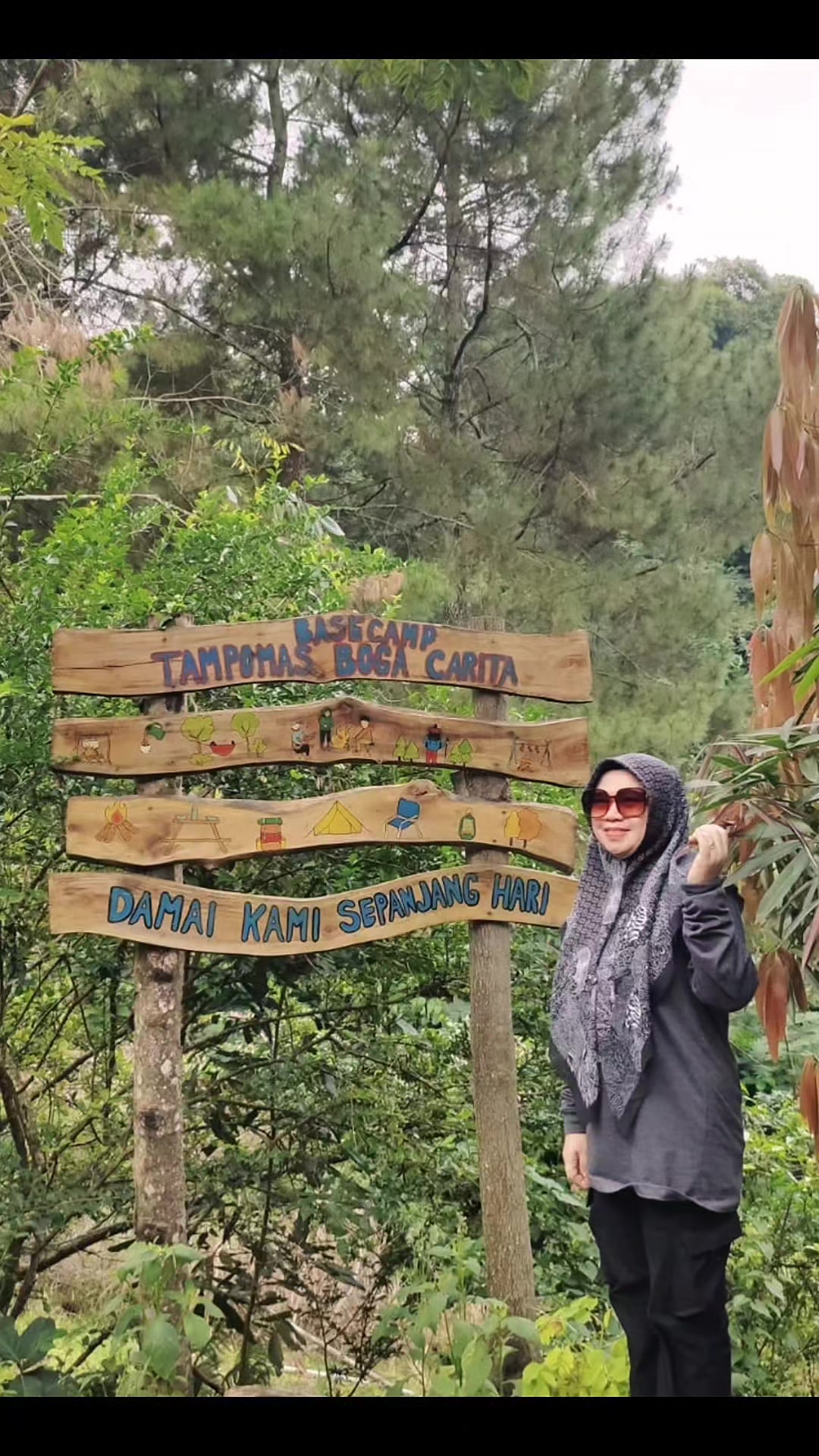 @tati_indrawati_virganadi