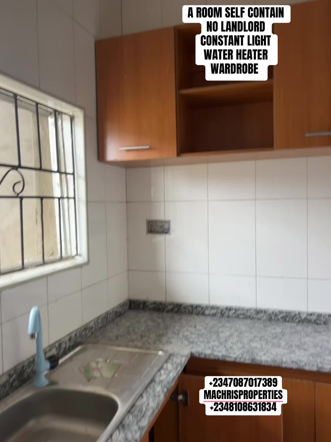 @machris.properties