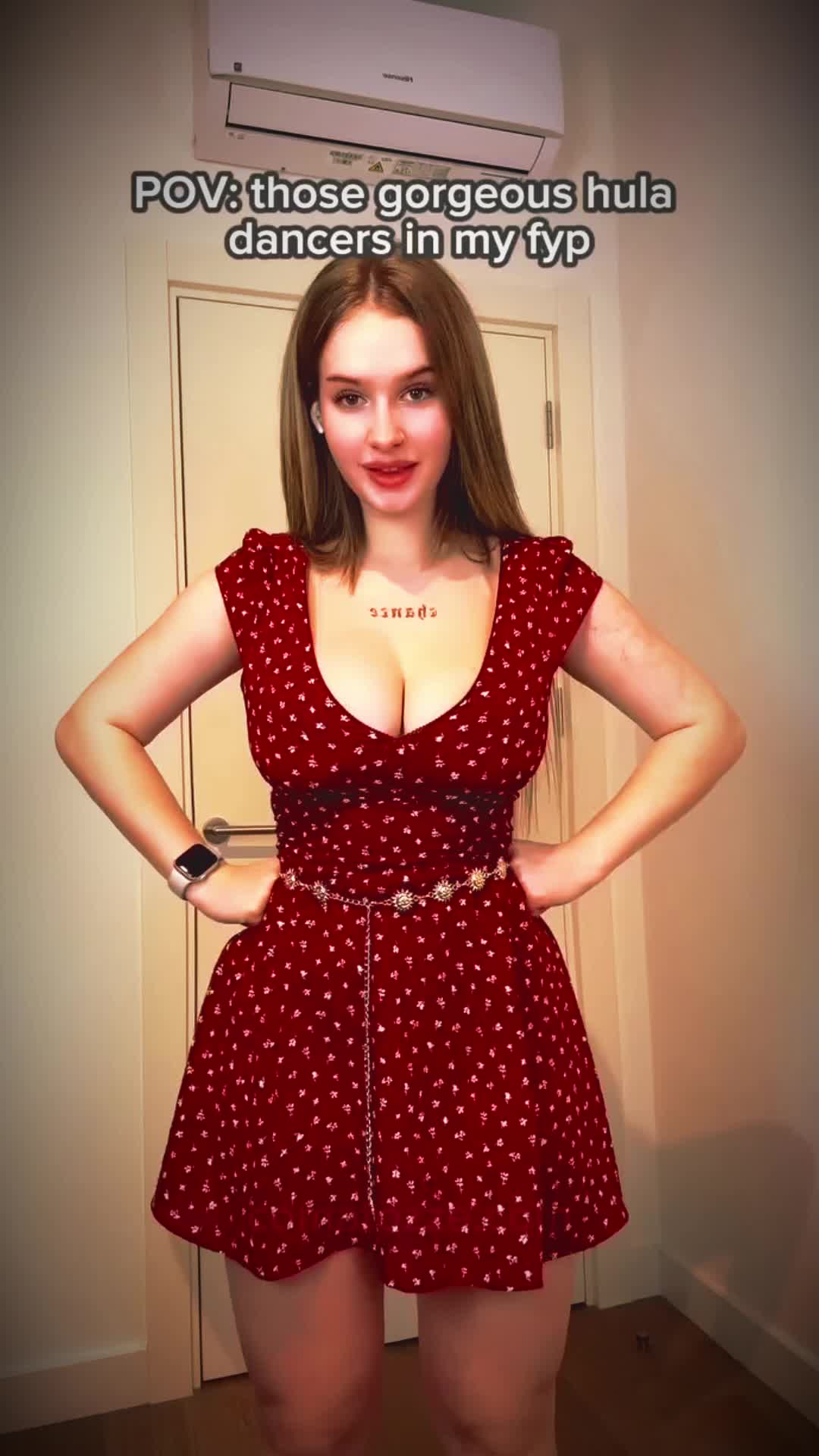 @comatozzeee