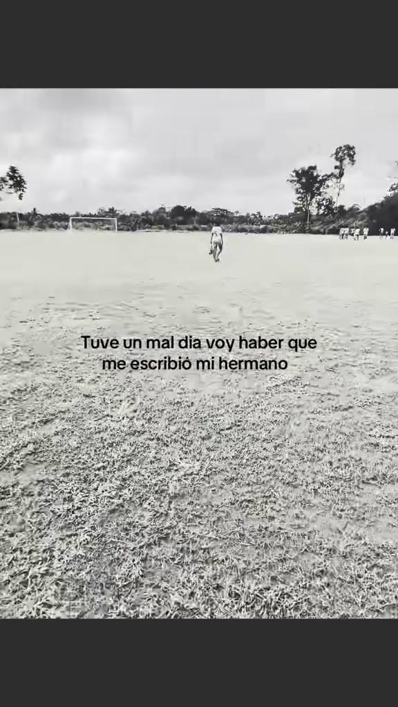 @Daniela🎀