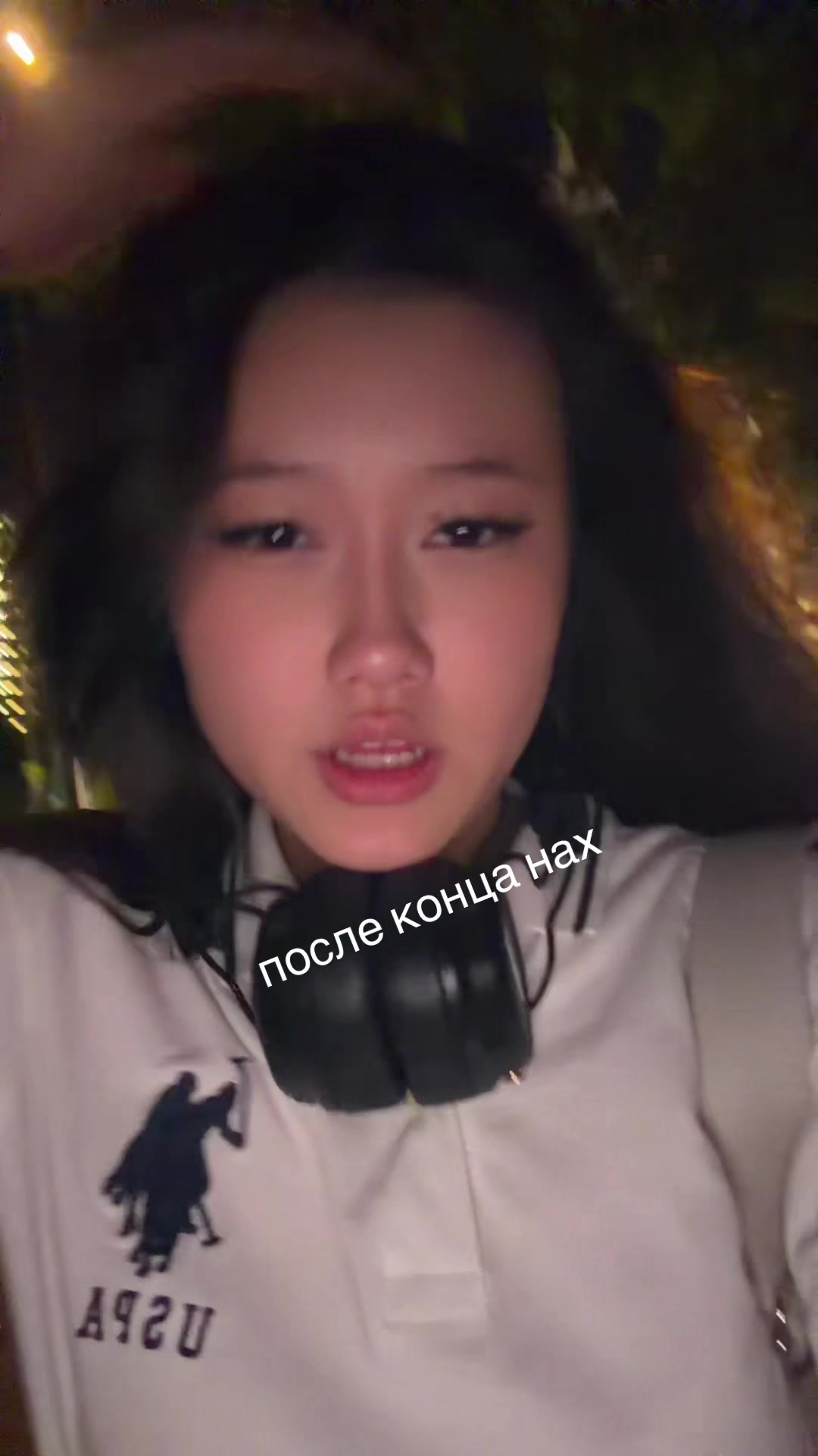 @4triiz