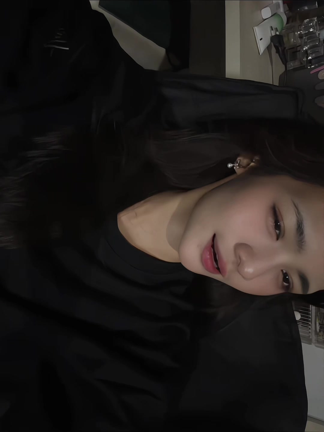 @เรื่องของปิ่น.