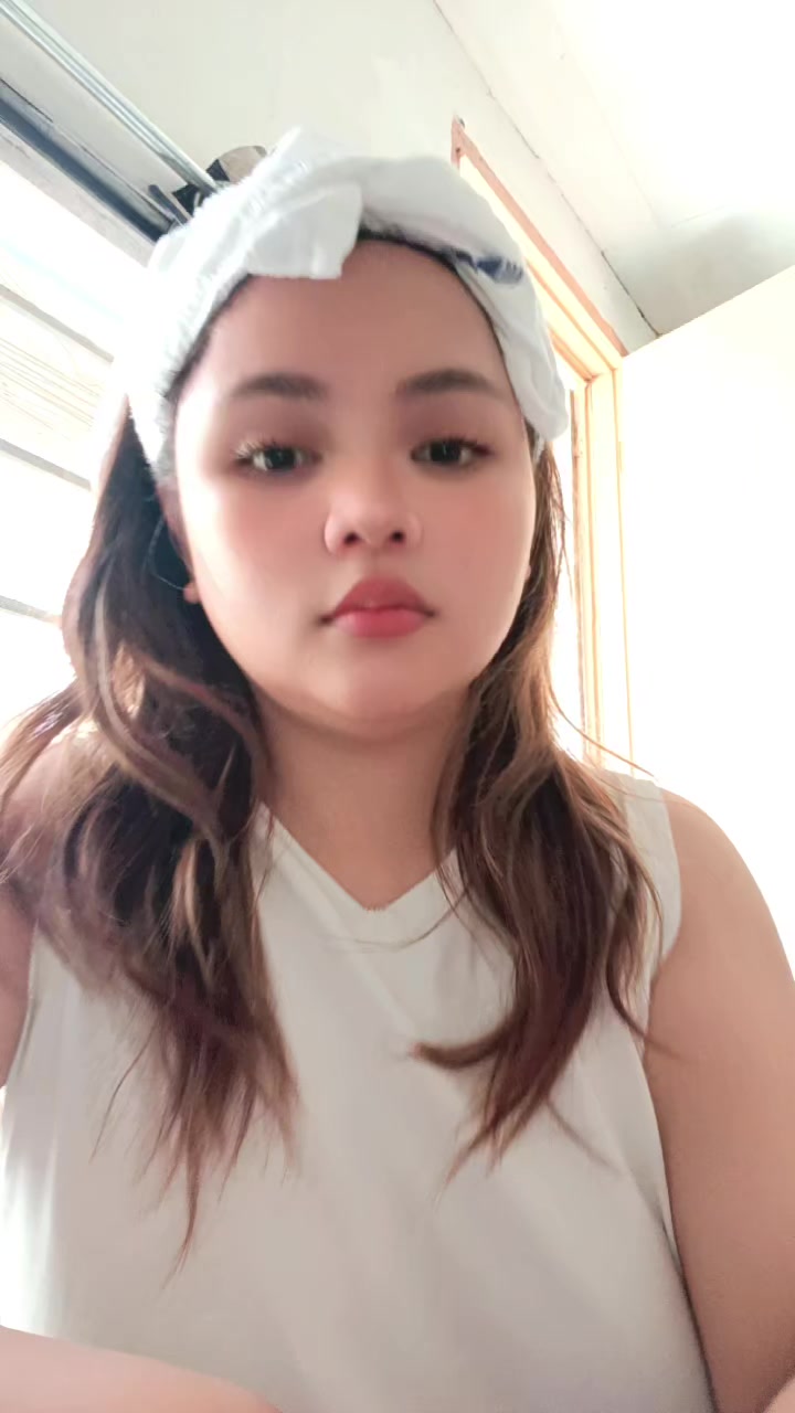 @AcXi704