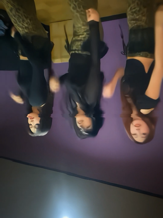 @𝙈𝙖𝙪𝙡𝙇`🪽