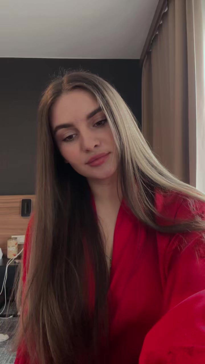 @AlekSANDRA