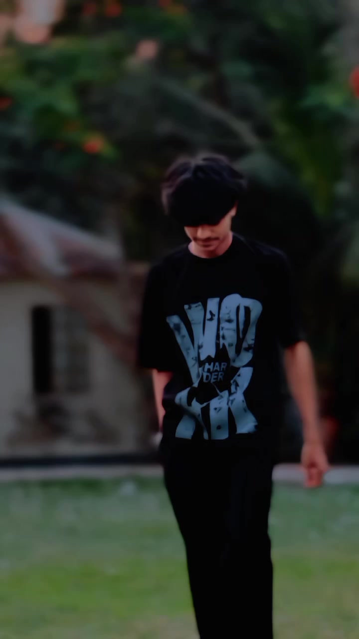 @๐ฅููููู
