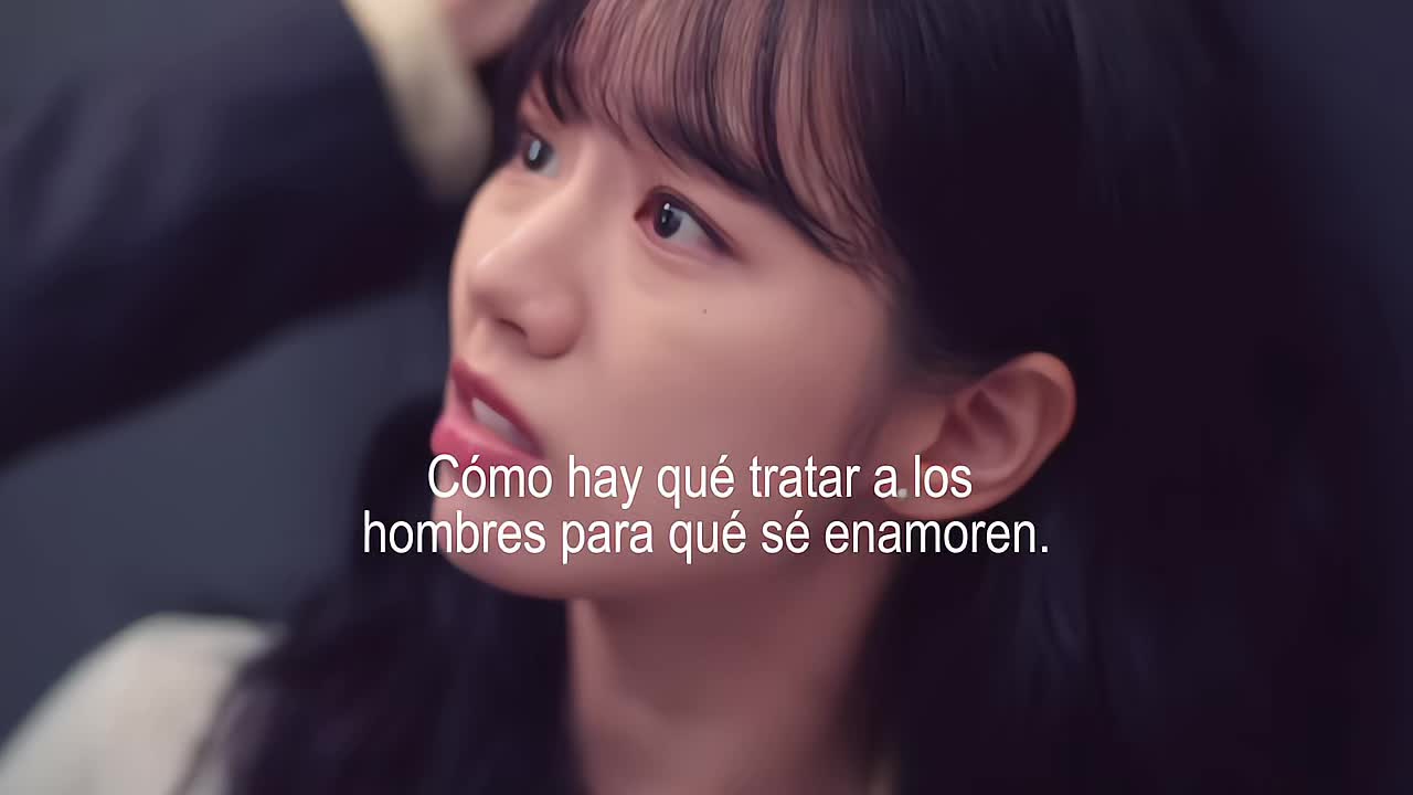 @୨ৎ𝐘𝐨𝐧𝐲𝐨𝐧_𝐟𝐫𝐚𝐬𝐞𝐬.ᐟ