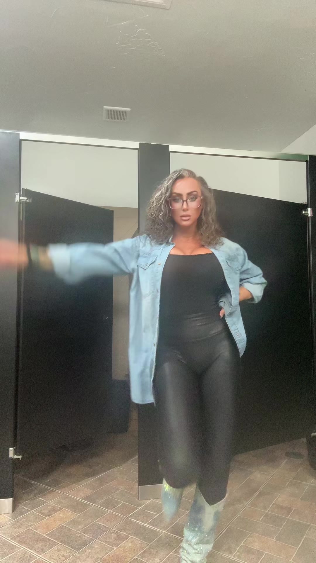 @Tanya