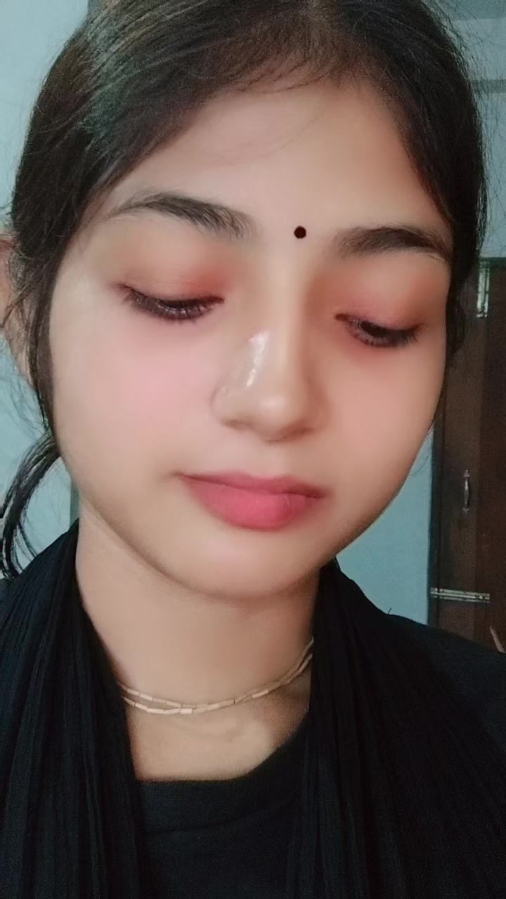 @ARPITA MRIDHA