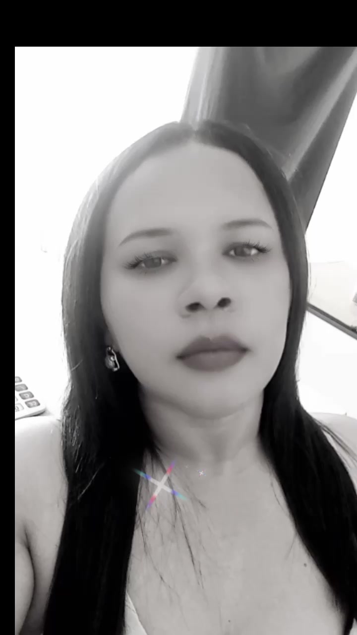 @Adriana Alencar