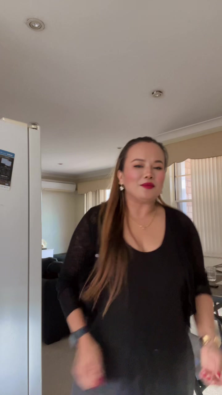 @sribijay🇳🇵🇦🇺