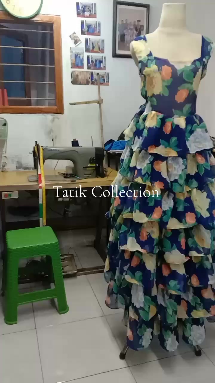 @TatikCollection