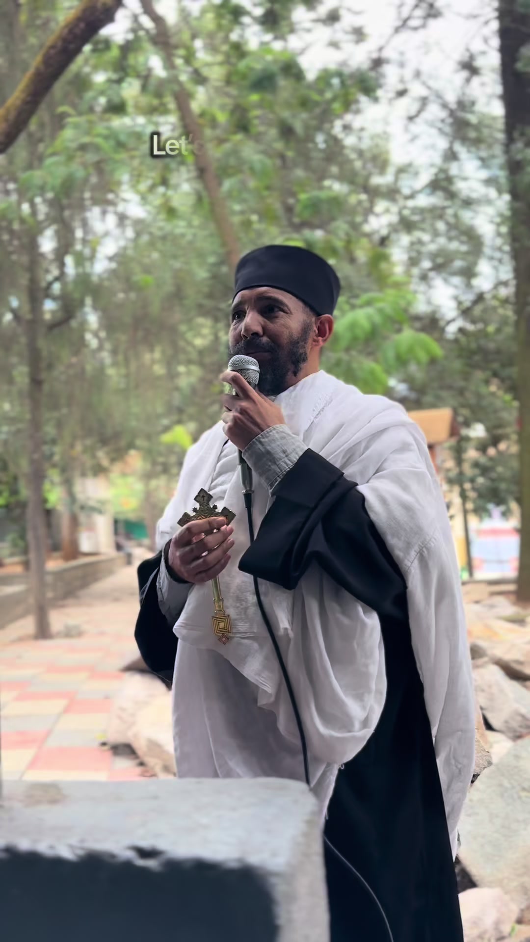 @ሳራ✨