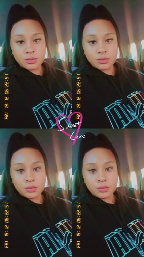 @Enhle Samantha