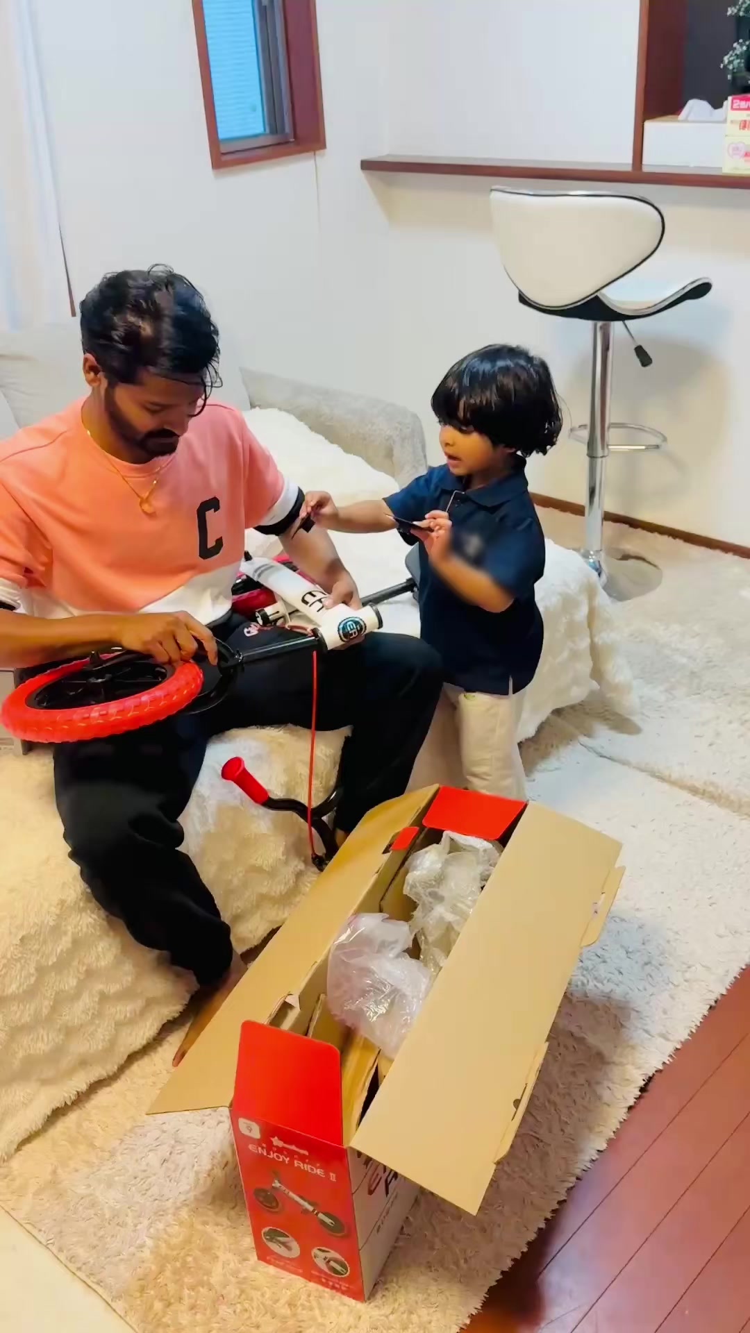 @Pawani_perera_