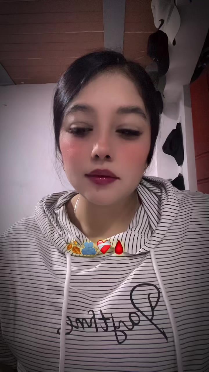 @ m@r!! 🫀