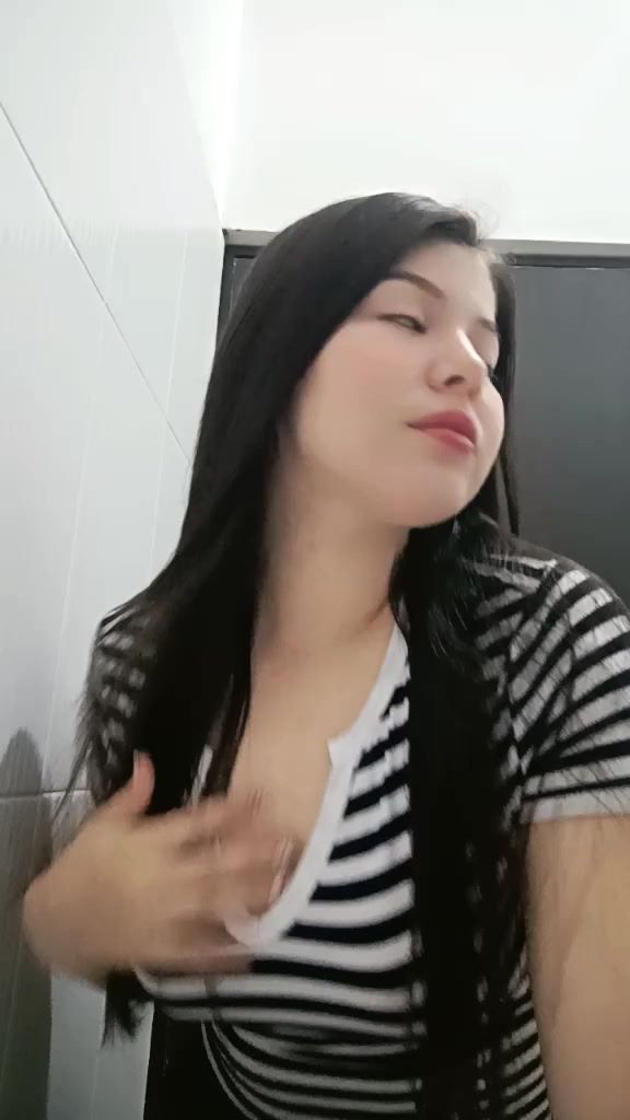 @YUYIS🙈