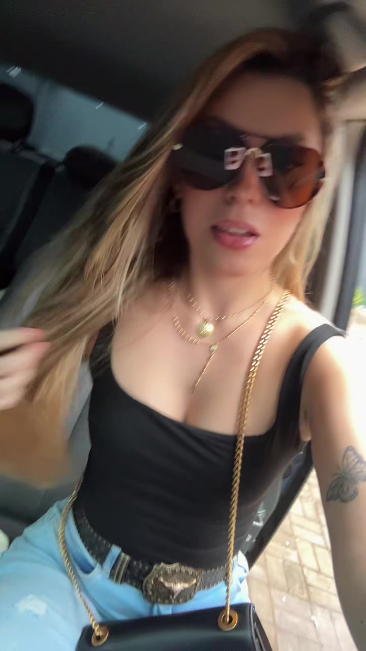 @C.
