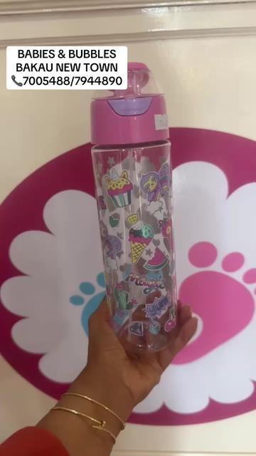 @babiesandbubbles_gm
