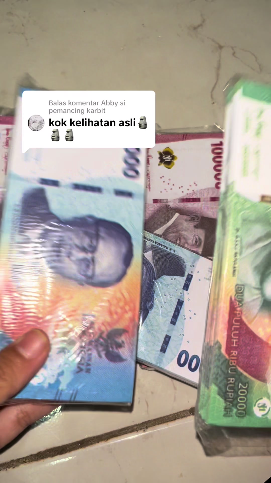 @Acilbuketastambul