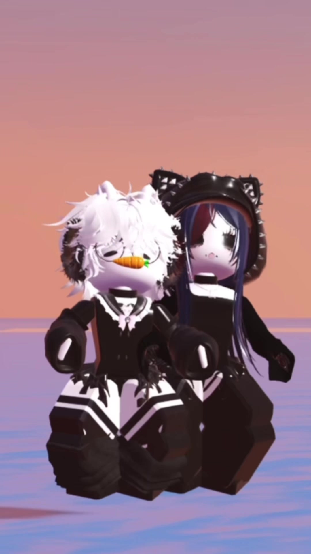@𝐕𝐚𝐥𝐞🦇౨ৎ˚₊‧
