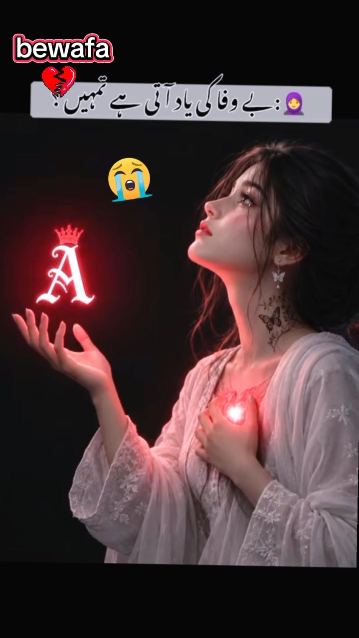 @A Bewafa👈🏻💔😢S❥Jutti