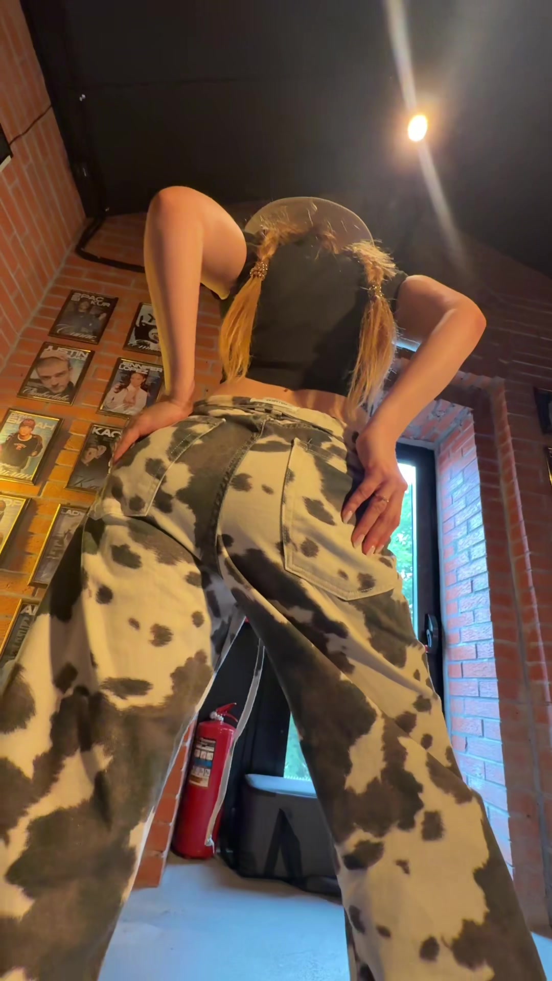 @ohlesya