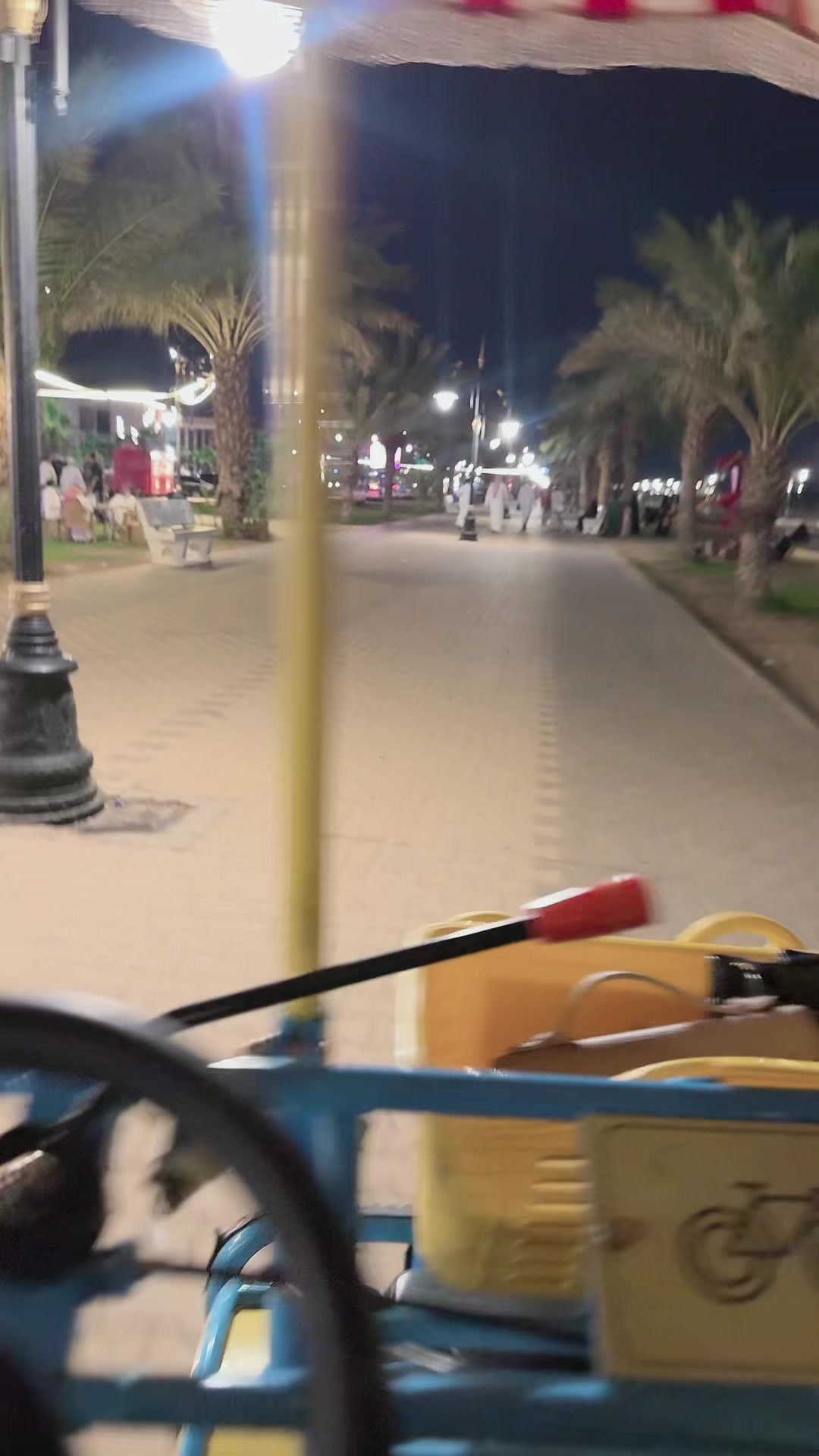 @قمـ🌙| Diaries