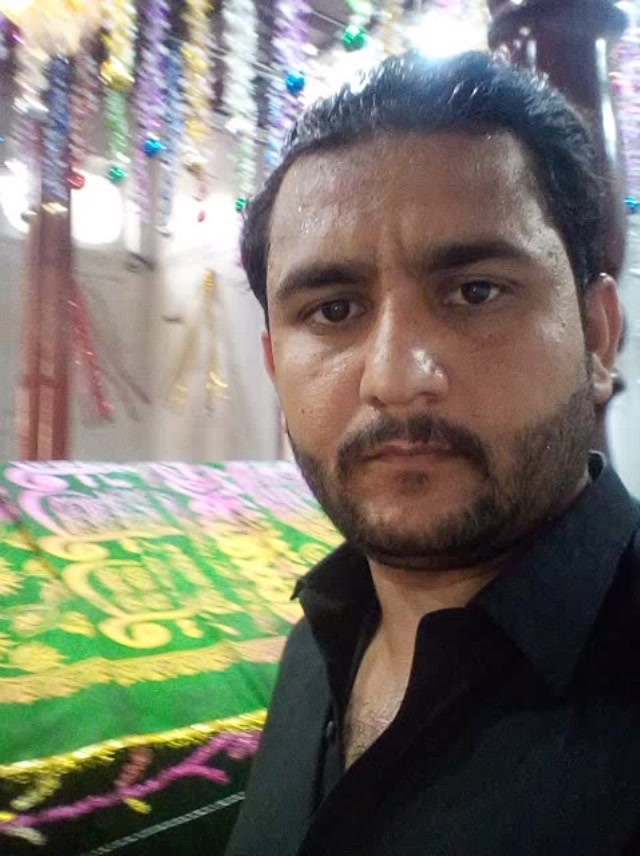 @Faisal Bhai Faisal Bhai