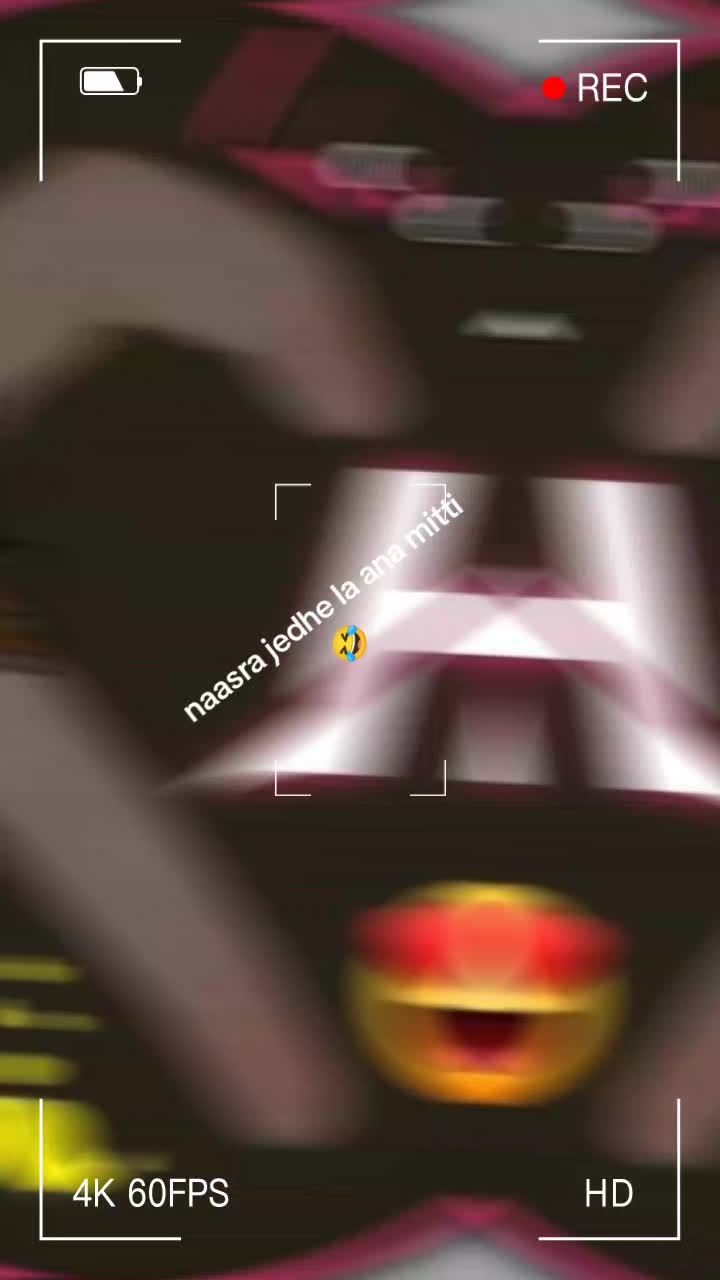 @Asu🦋🕊️🎀