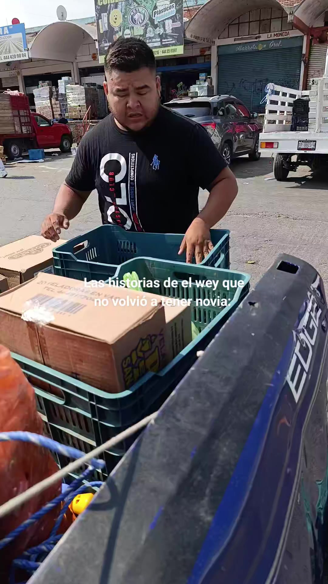 @Conecta-dos