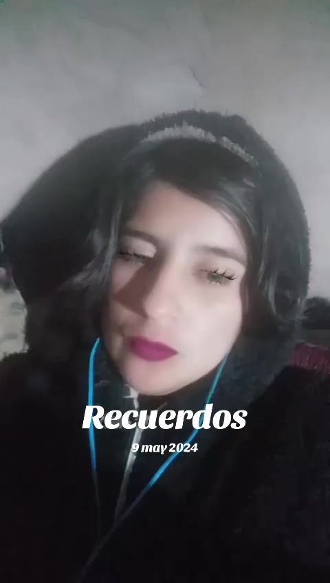 @MiCAELA 20