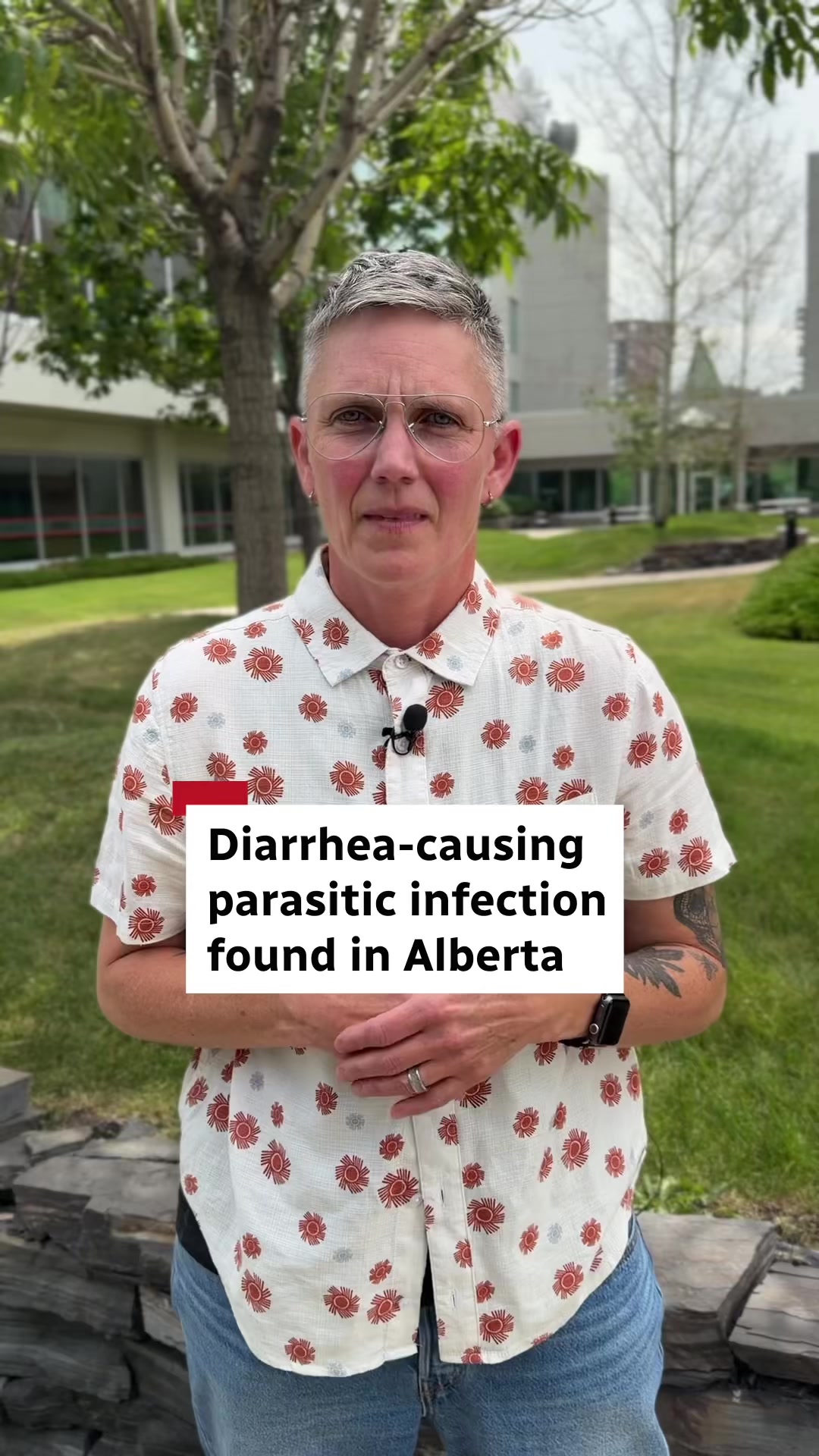 @CBC Calgary