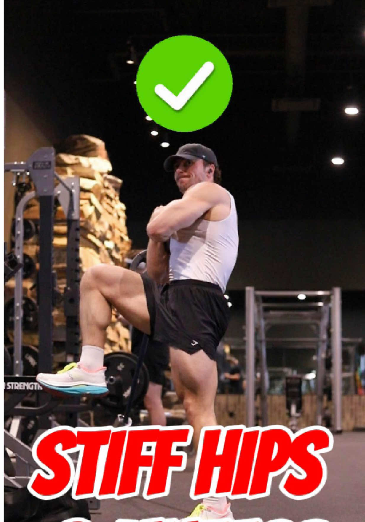 @nickwildeaesthetics