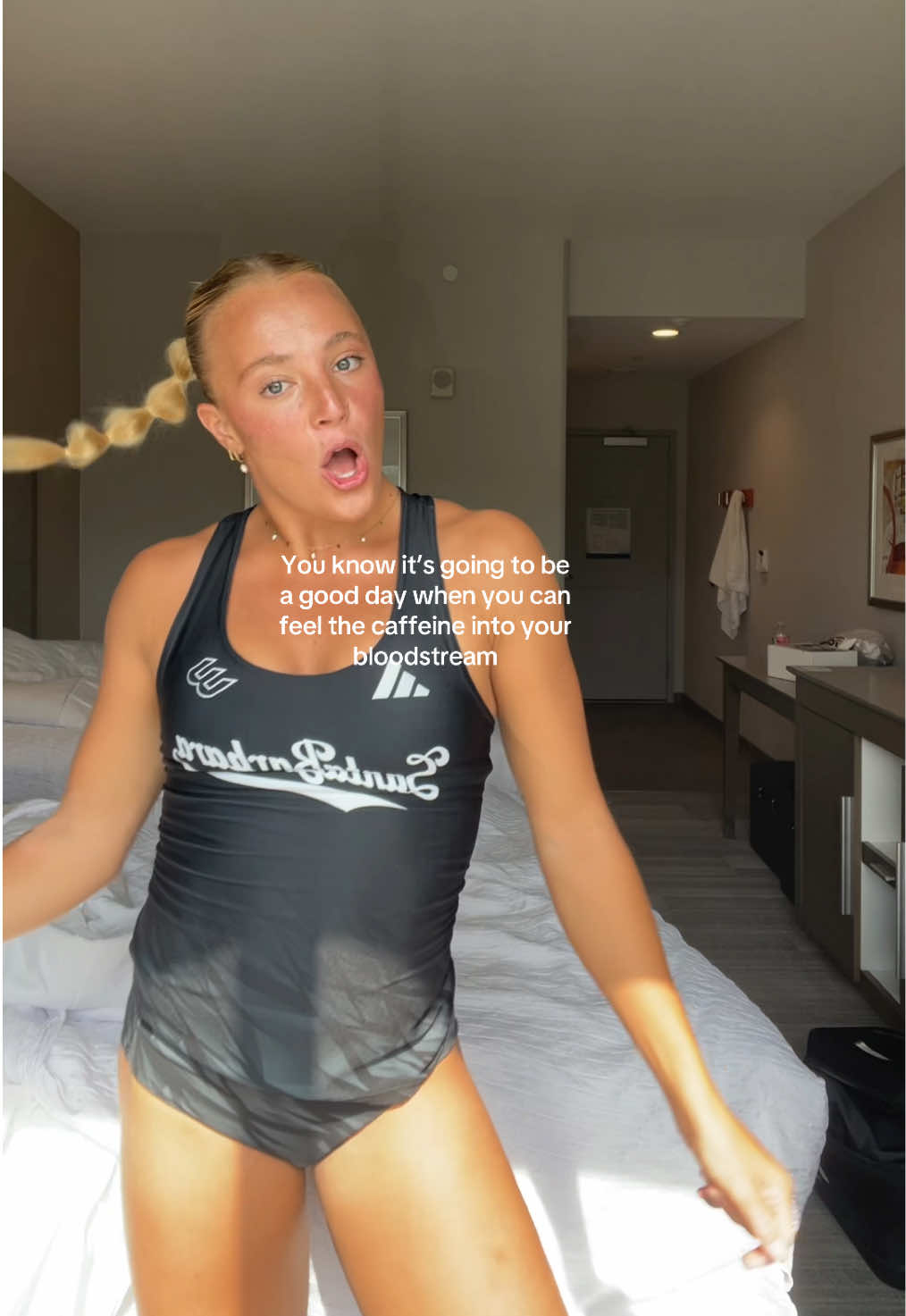 @Jess Mackenzie🤍