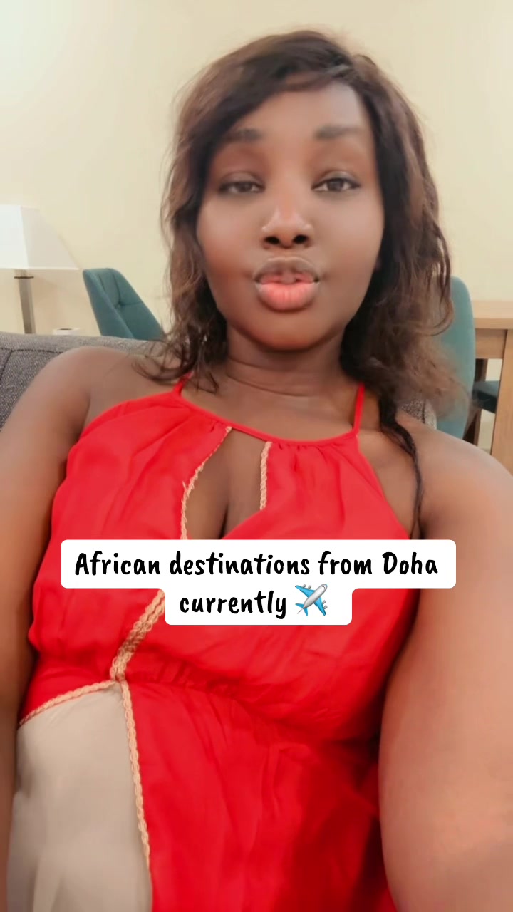 @Martha Anyait 🇺🇬 🇺🇸 🇶🇦