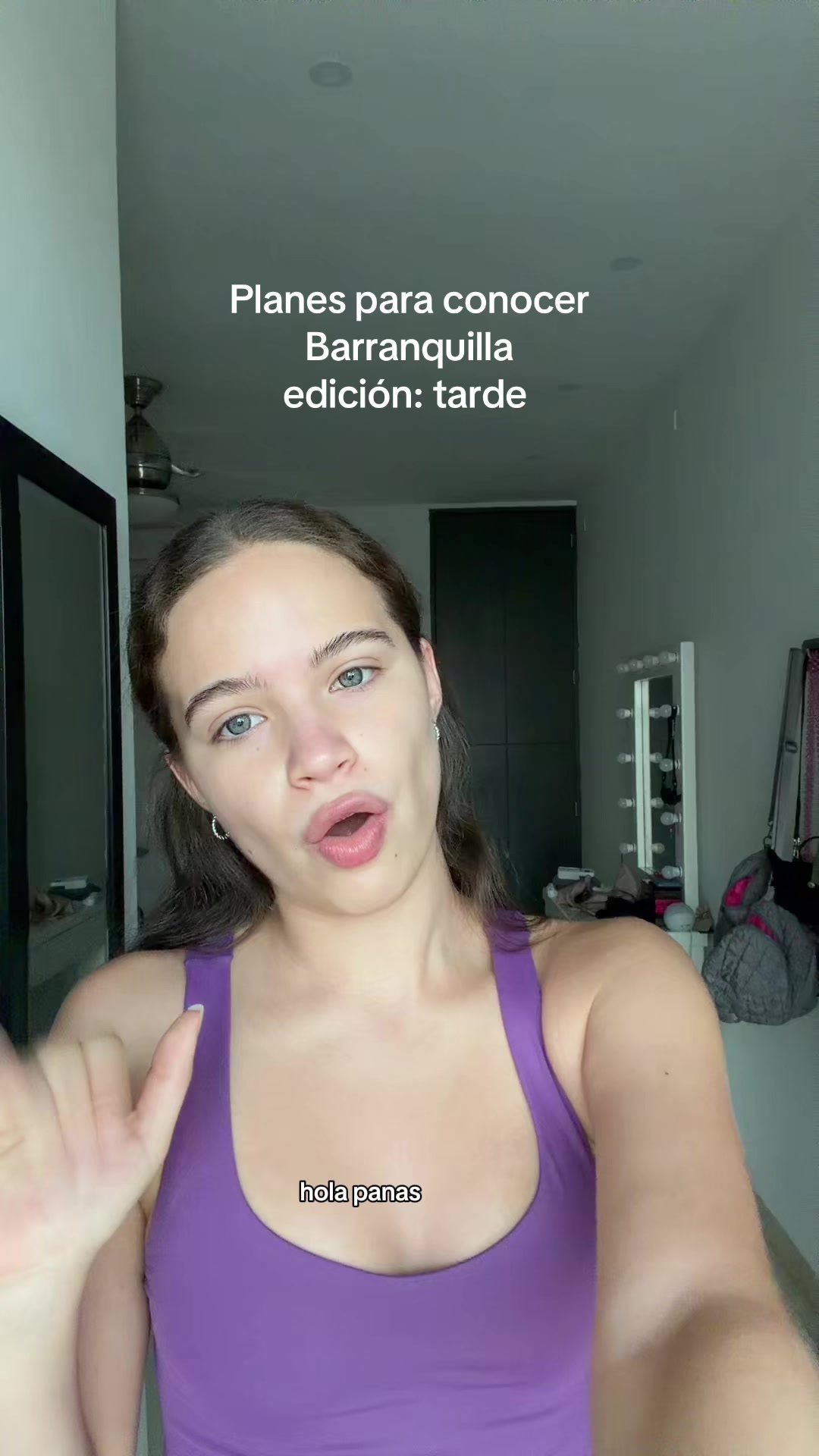 @pana nana