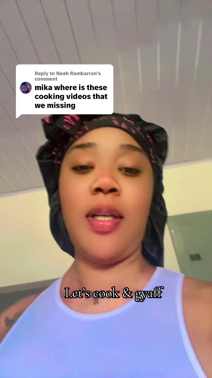 @Realtomikawalker28🩵