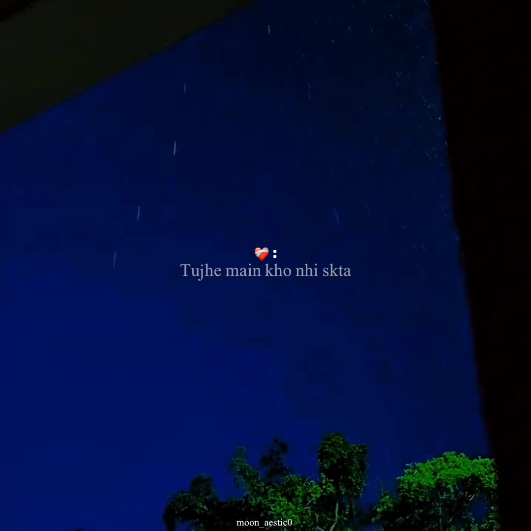 @Ꮇ ꭷ ꭷ ፝֟፝ɴ 🪐