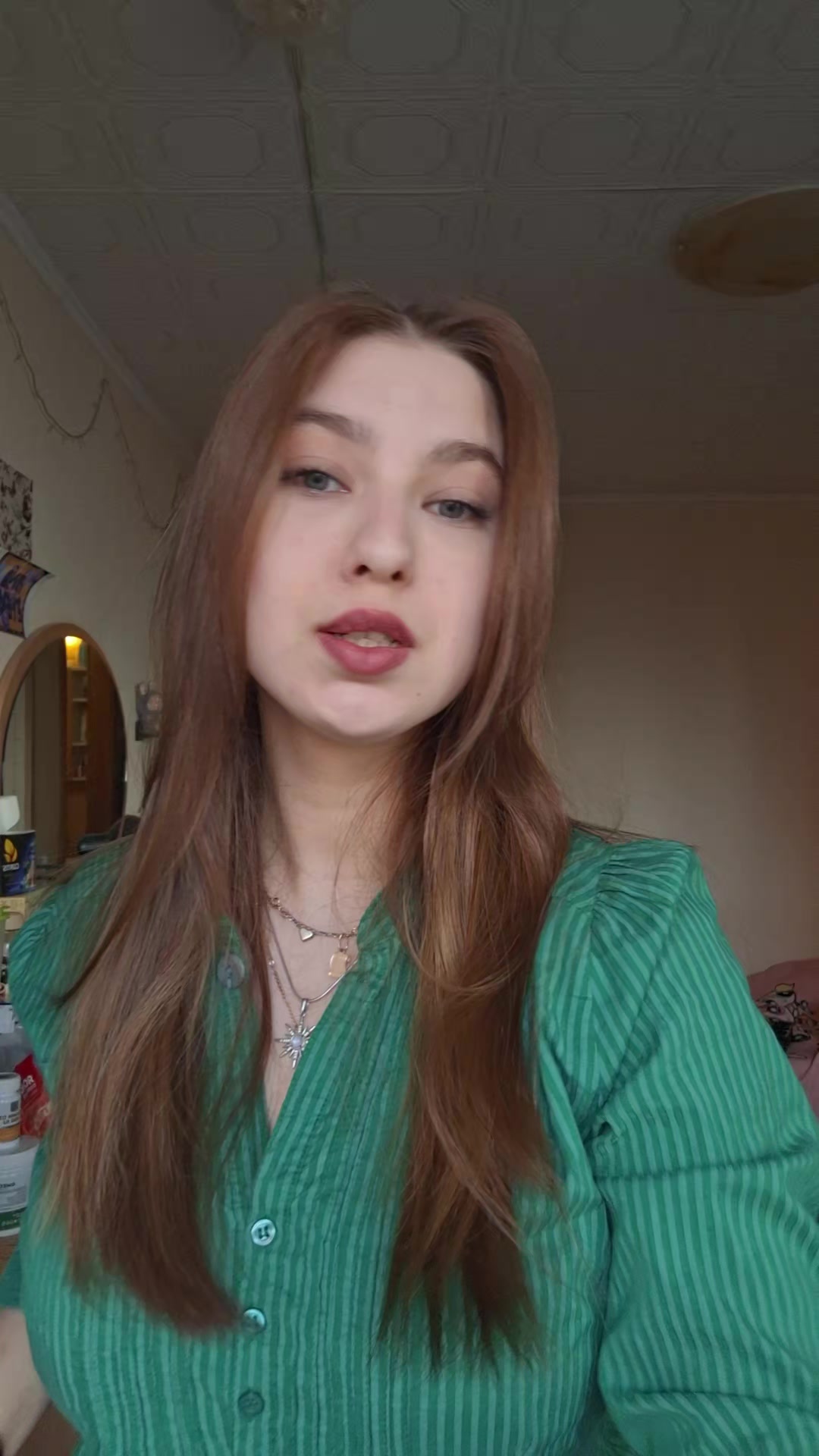 @Маша