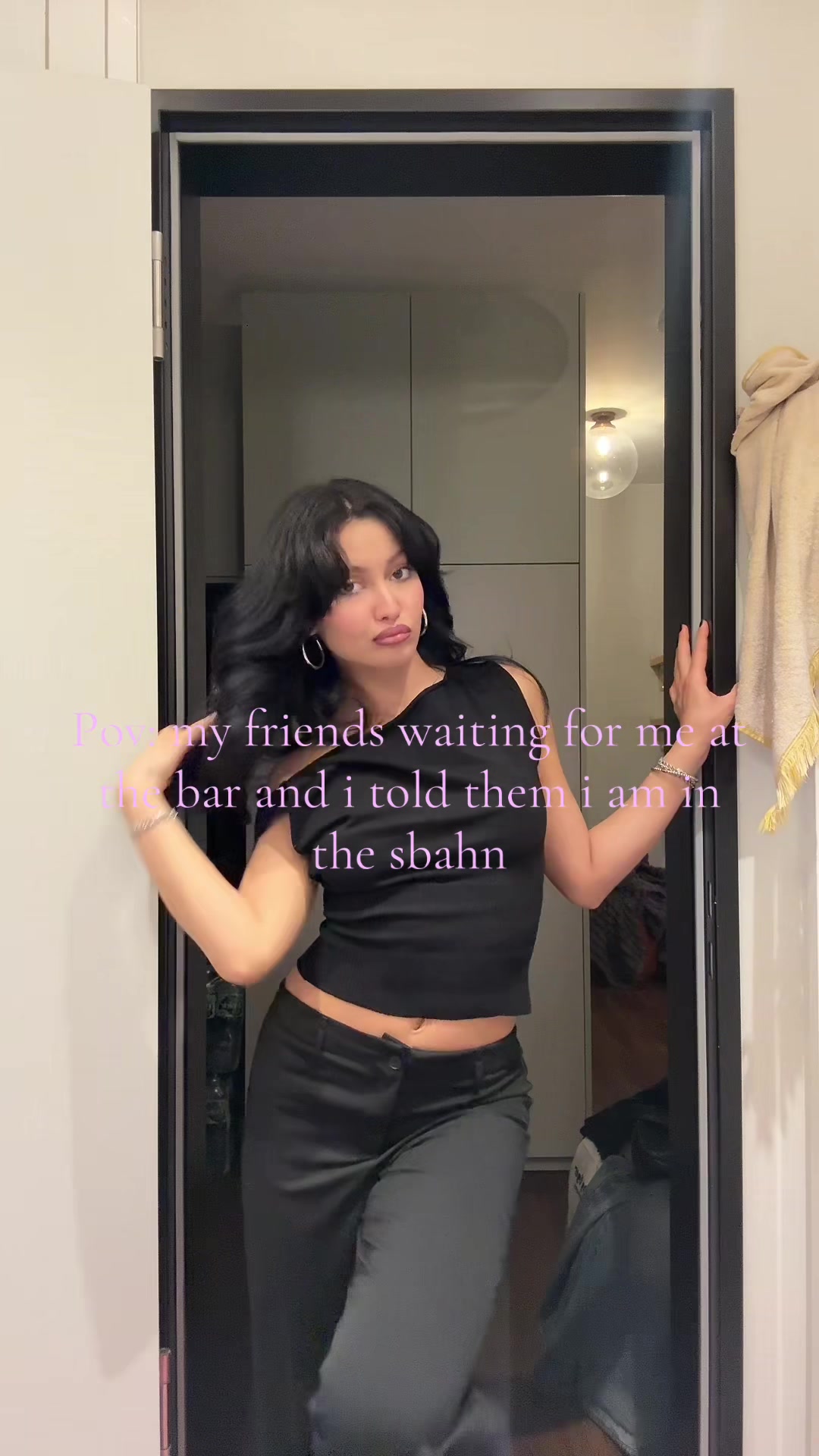 @ilginkaraduman