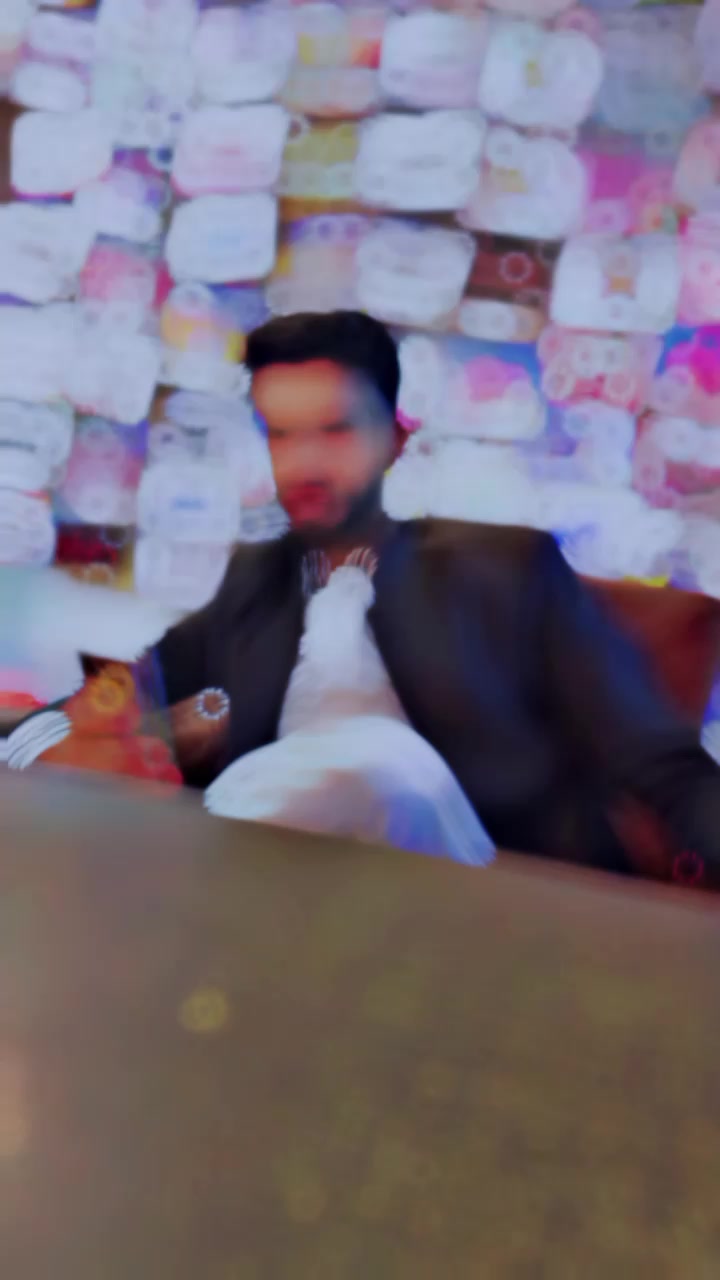 @🥀🥀M_A_N_I🥀🥀
