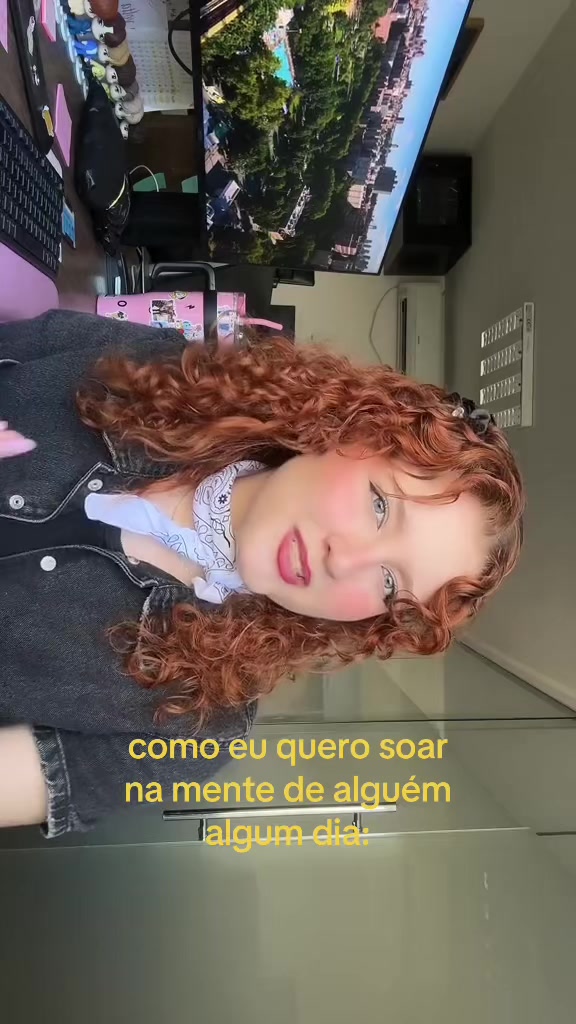 @Yas